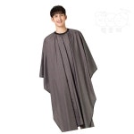 빅조이 미용 커트보 넥커버 컷트보 : 빅조이 추천샵