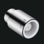 포도주 와인병 포도주병 진공마개 진공마개 마게 병마개 포도주 진공병마개 날짜표시 A. 단품 : 열mu상점