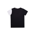 요넥스 경기 컬렉션 티셔츠 210115BCR 블랙, XO/XXL : POIZON공식온라인스토어