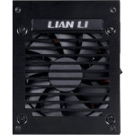 리안리 pc 데스크탑 케이스 리안-리 SP850 850W 80+ 골드인증 풀모듈러 SFX : 더자주