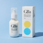 GB3 온 리페어 로션 100ml 미백 주름개선 수분 진정 보습 발효 기능성 지비화장품 : 굿모닝바이오연구소