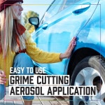 시모어 20-31 벌레 및 타르 제거제 (17온스) : Darius001