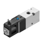Festo VUVS-LK20-M32C-AD-G18-1C1-S 8043213부품 신규 : 사이통상