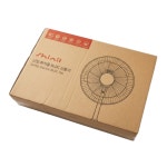 신일상회자판기 | 신일 35cm(14인치) 스탠드형 선풍기 SIF-GM14AG 5엽날개 : 수원로얄상회