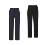 [핑](신세계 마산점)[26 여름]   남성 서커 카고 포겟 포인트 팬츠     111F2PT583   (출시가 278,000) : 신세계백화점