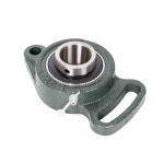 조절 가능다이아몬드형 외부 구형 베어링 UCFA204 FA205 FA206 207 208 209 210 시트 : 사이통상