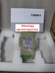 H7720 저전력 4G 전체 네트워크 산업등급 DTU 485/232 인터페이스 7720 : 사이통상