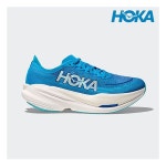 호카오네오네세일 호카 러닝화 /b4- 1162390-SYWR / 남성 마 278731 : 나일
