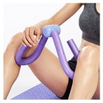 운동용스프링 필라테스 리커버리 스트레칭기구 : 알파우즈국제상사