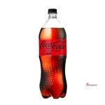 코카콜라 제로 1.5L PET ijk863 : 샵팡I