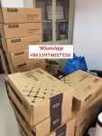 H8951S 산업라우터 4G 전체 네트워크 485 232 8951 h8951 : 사이통상