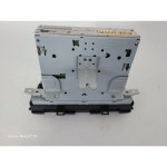 올뉴모닝JA 카오디오 올뉴모닝JA 오디오 96150-G6050 96150G6050 블루투스 중고품 : 노아상사 자동차중고재생부품