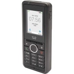Cisco IP DECT 전화 번들 6825 핸드셋 및 멀티셀 기지국 북미 전원 어댑터 1년 제한 하드웨어 보증 CP-6825-3PC-BUN-NA : 에프에스컴퍼니