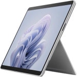 Microsoft Surface Pro 10 Ultra7/64/1TB CM TAA SC 영어 캐나다 프랑스어 스페인 플래티넘 미국 정부 1 라이선스 : 에프에스컴퍼니