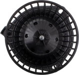 BOXI 700081 전면 HVAC 히터 송풍기 모터 어셈블리 올드스모빌 커틀라스 1997 1998 1999 V6 3.1L 가솔린/교체 PM3340 52474449... 