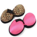 써니 브래지어 케이스 브래지어정리함 : sunnnyshop76