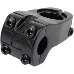 섀도우 컨스피러시 스템 MX VVS 1 8 48mm 114 06191 블랙 2567141 : 유니버스피디몰