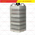 Delixi 3상 전압 조정기 380v 자가 결합 TSGC2 접점 6 AC 9/3/15 kW 20kw 변압기 : 사오트레이드