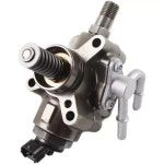 신 L3K9-13-35ZC 펌프 L3K9 L3-VDT 마즈다 3 6 CX-7 2.3L 터보-가솔린용 : 프레셔시스템