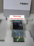 H7720 저전력 4G 전체 네트워크 산업등급 DTU 485/232 인터페이스 7720 : 사이통상