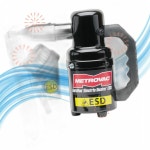 METROVAC 메트로백 송풍기 데이터백 ED-500-ESD 정전기 방지 컴퓨터 에어 더스터 GH : 이태루인