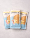 [펫프레시] 눈물케어 포스트바이오틱스 펫밀크 100ml : 컬리N마트