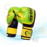 Farabi Sports 파라비 스포츠 권투 글러브 복싱 10온스 12온스 14온스 16온스 남성 여성 JJ : 민공칠트린카