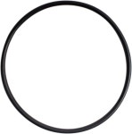 TRQ 엔진 오일 필터 10-13 아우디 A3 06-09 콰트로 04-09 TT 13-14 폭스바겐 비틀 09-11 CC 07-08 Eos 01-03 유로밴 02-14 골프 제타... 