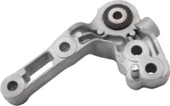 GM 정품 부품 23463106 변속기 마운트 스트럿 브래킷 : 포포바잉