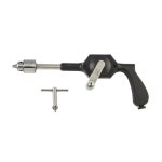 효민의료소모품 | 병원소모품 장우Kasco 핸드 드릴 Hand Drill 의료소모품 병원용의료용품 : 포머치