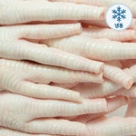 우와당 통닭발 큼직한 식사 외식 분식 한식 중식 집밥 : 힐링샵02