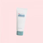 오가닉그라운드 유기농 캐터스 아기수딩크림 150ml 침독 진정... 크림 4600747 [정품보장] 캐터스 수딩크림 150ml 4600747 : 디프런트세븐틴