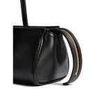 26SS 케이트 숄더백 H2057 1015 L1015 200 BLACK : GUHADA