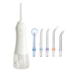 태양메디텍 덴탈 무선 휴대용 구강세척기 HF 9P : 포머치