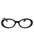 26SS 마크제이콥스 안경 MJ 1132 G 807 black : GUHADA