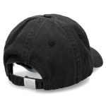 국내배송 26SS 스톤아일랜드 로고 코튼 볼캡 L1S159100002 S0106 V0029 : 구템즈