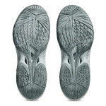 아식스 젤버스트 28 (1063A099-102) : 오토끼스토어