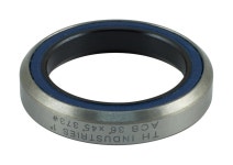 FSA f.s.a. 160 - 6462 사이클 베어링 바이 : 스카이 셀렉트