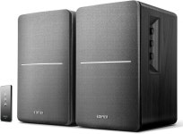 Edifier 에디파이어 LP 스피커 R1280T 액티브 북쉘프 2.0 니어필드 SC : 이태루인