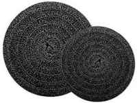 마탈라 MWT009 블랙 : 도다도다마store