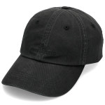 국내배송 26SS 스톤아일랜드 로고 코튼 볼캡 L1S159100002 S0106 V0029 : 구템즈