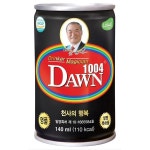 여명1004 천사의 행복 140ml 15캔 : 비유니