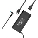 게이밍 노트북 ZBook Fury 16 G8 G9 G10 M41303-001 M85389-003 19.5V 11의 HP Omen 15 Victus 16과 호환되는 새로운 230... 