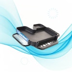 Park Tool 박스툴 자전거 스텐드 워크스테이션 공구 트레이 4001145 KR : 민일육트린카