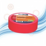 Shurtape 슈어테이프 마킹 테이프 P-628 프로페셔널 등급 코팅 가퍼 48mm x 50m UH : 이태루인