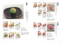 쉽게 만들 수 있는 본격적인 와과자 기본 : 로이튼