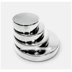 PETRI DISH 1223 60X20 : 포머치