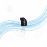 Sanabul 사나불 권투 글러브 에센셜 젤 너클 가드 복싱 핸드 랩 GT : 민공칠트린카