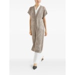 26SS 브루넬로 쿠치넬리 가디건 MDT771016 C9089 NEUTRALS : GUHADA