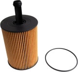 TRQ 엔진 오일 필터 10-13 아우디 A3 06-09 콰트로 04-09 TT 13-14 폭스바겐 비틀 09-11 CC 07-08 Eos 01-03 유로밴 02-14 골프 제타... 